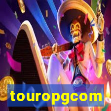 touropgcom