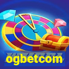 ogbetcom