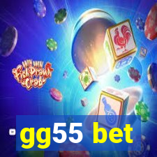 gg55 bet