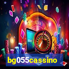 bg055cassino