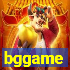 bggame