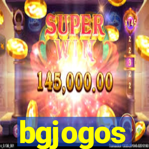 bgjogos