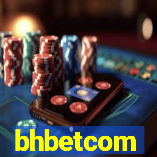 bhbetcom