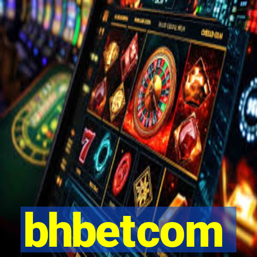 bhbetcom