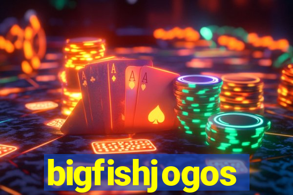 bigfishjogos