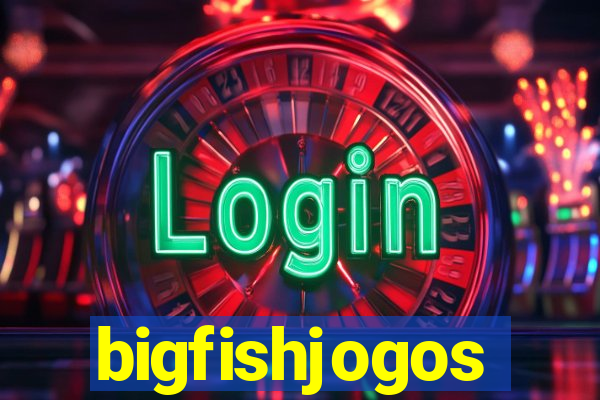 bigfishjogos