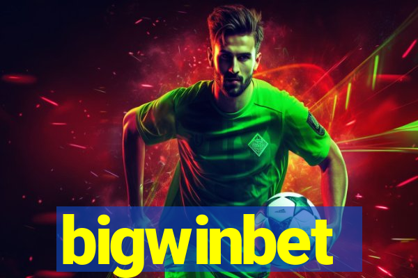 bigwinbet