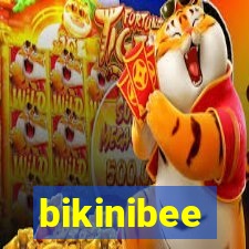 bikinibee