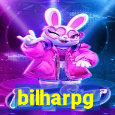 bilharpg