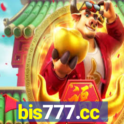 bis777.cc