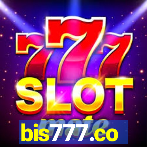 bis777.co