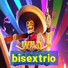 bisextrio