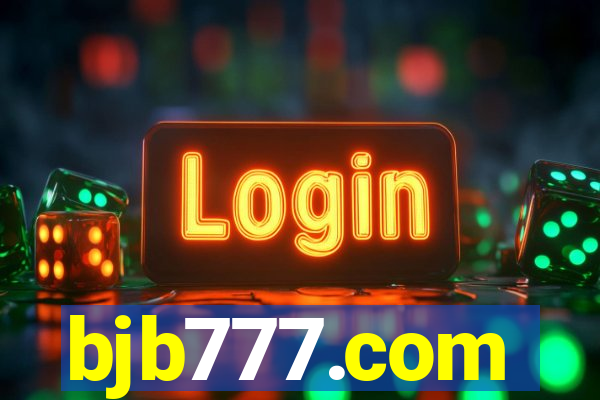 bjb777.com