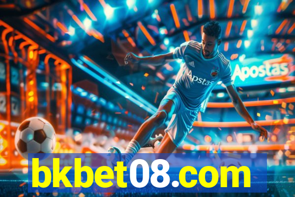 bkbet08.com