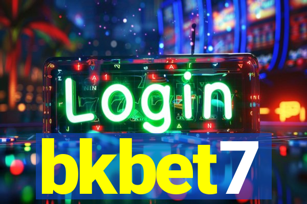 bkbet7