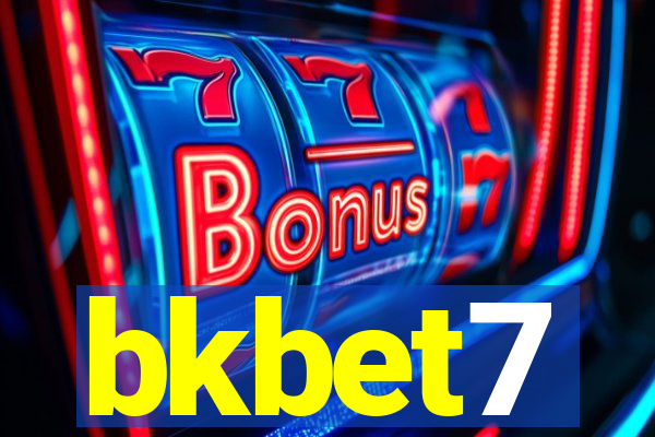 bkbet7