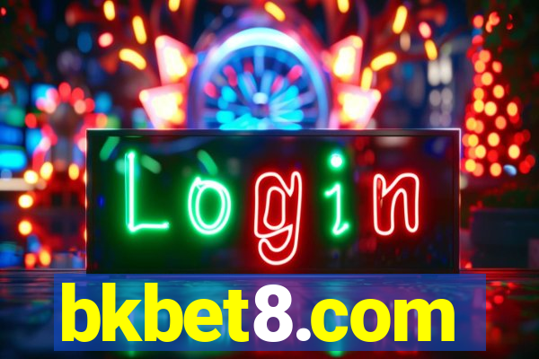 bkbet8.com