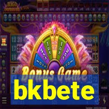 bkbete