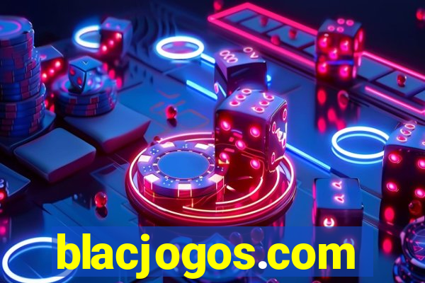 blacjogos.com