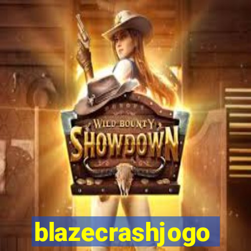 blazecrashjogo