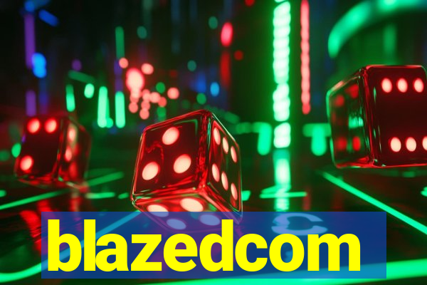 blazedcom