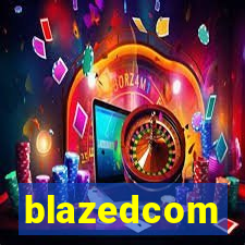 blazedcom