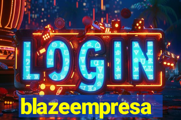 blazeempresa