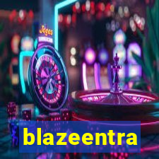 blazeentra