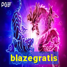 blazegratis