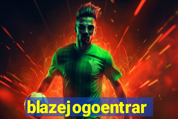 blazejogoentrar