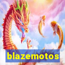 blazemotos