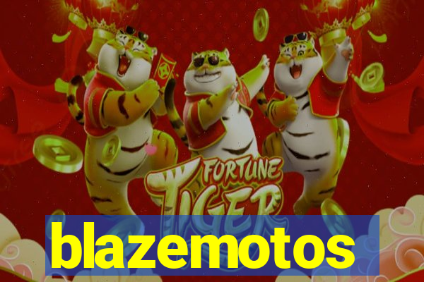 blazemotos