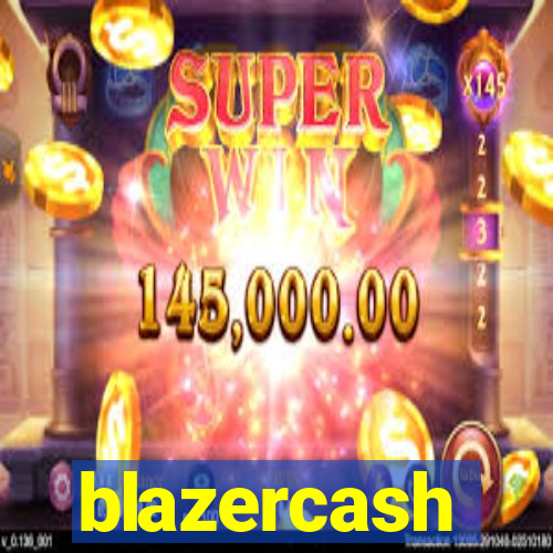 blazercash