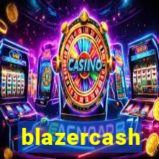 blazercash