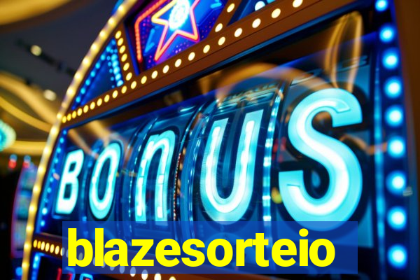 blazesorteio