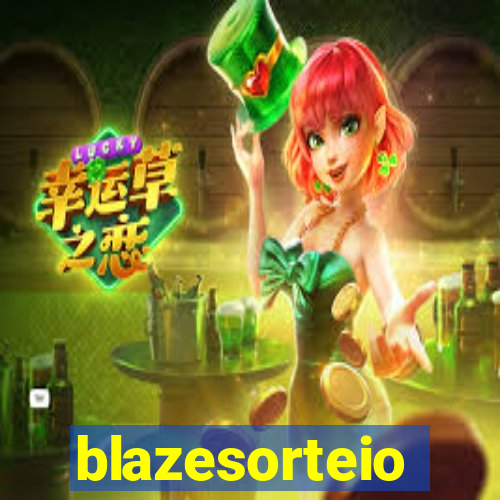 blazesorteio