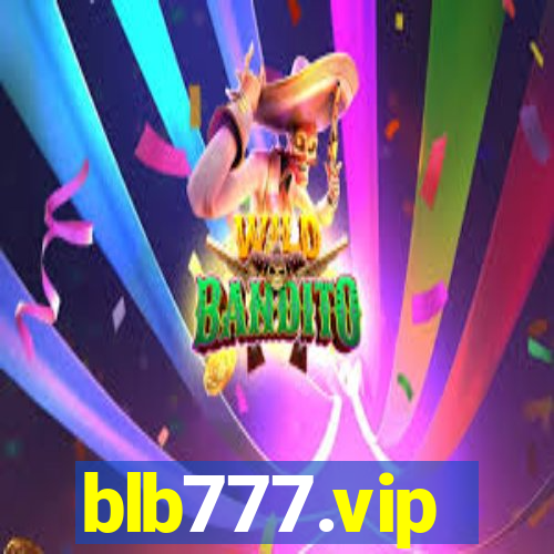 blb777.vip