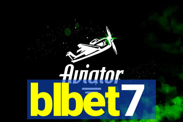 blbet7