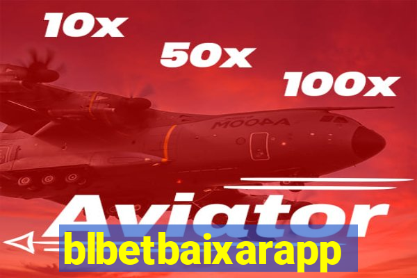 blbetbaixarapp