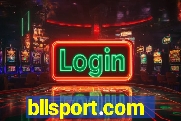 bllsport.com