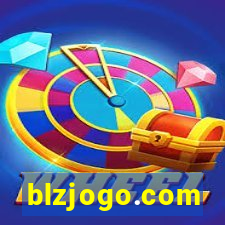 blzjogo.com