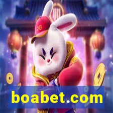 boabet.com