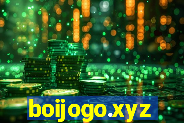 boijogo.xyz