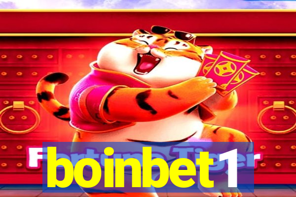 boinbet1