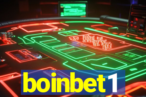 boinbet1