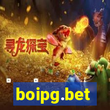 boipg.bet