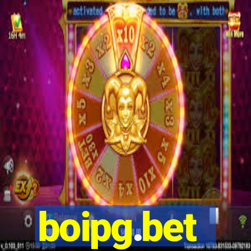 boipg.bet