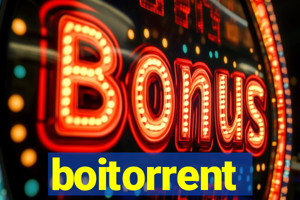 boitorrent