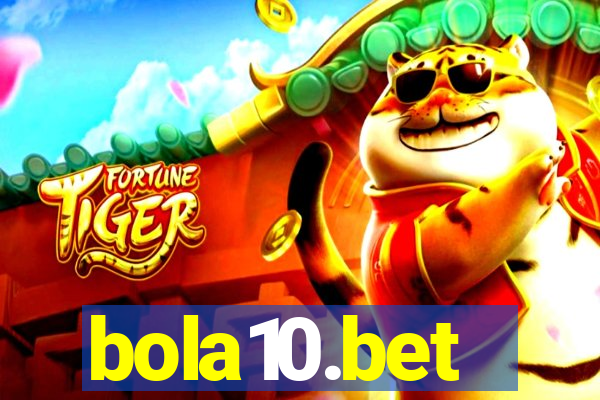 bola10.bet