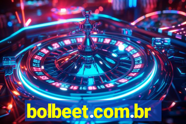 bolbeet.com.br